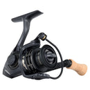 Pflueger Supreme XT 25X Spinning Reel SUPXTSP25X [1651997]