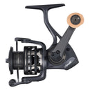 Pflueger Supreme XT 30X Spinning Reel SUPXTSP30X [1651998]