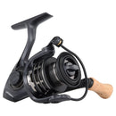 Pflueger Supreme XT 30X Spinning Reel SUPXTSP30X [1651998]
