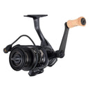 Pflueger Supreme XT 35X Spinning Reel SUPXTSP35X [1652019]