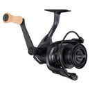 Pflueger Supreme XT 35X Spinning Reel SUPXTSP35X [1652019]