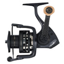 Pflueger Supreme XT 40X Spinning Reel SUPXTSP40X [1652020]