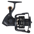 Pflueger Supreme XT 40X Spinning Reel SUPXTSP40X [1652020]