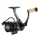Pflueger Supreme 25X Spinning Reel SUPSP25X [1652021]