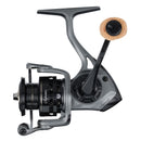 Pflueger Supreme 25X Spinning Reel SUPSP25X [1652021]