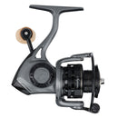 Pflueger Supreme 25X Spinning Reel SUPSP25X [1652021]