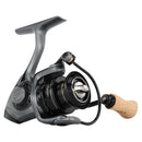 Pflueger Supreme 25X Spinning Reel SUPSP25X [1652021]