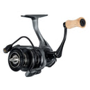 Pflueger Supreme 40X Spinning Reel SUPSP30X [1652022]