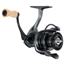 Pflueger Supreme 40X Spinning Reel SUPSP30X [1652022]