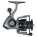 Pflueger Supreme 40X Spinning Reel SUPSP30X [1652022]