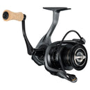 Pflueger Supreme 35X Spinning Reel SUPSP35X [1652023]