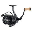 Pflueger Supreme 40X Spinning Reel SUPSP40X [1652024]