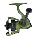 Pflueger Monarch 20 Spinning Reel MON20 [1645413]