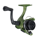 Pflueger Monarch 20 Spinning Reel MON20 [1645413]