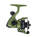 Pflueger Monarch 20 Spinning Reel MON20 [1645413]