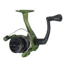 Pflueger Monarch 25 Spinning Reel MON25 [1645415]