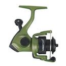 Pflueger Monarch 25 Spinning Reel MON25 [1645415]