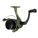Pflueger Monarch 30 Spinning Reel MON30 [1645417]