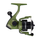 Pflueger Monarch 30 Spinning Reel MON30 [1645417]