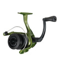 Pflueger Monarch 35 Spinning Reel MON35 [1645559]