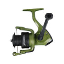 Pflueger Monarch 35 Spinning Reel MON35 [1645559]