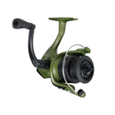 Pflueger Monarch 35 Spinning Reel MON35 [1645559]