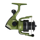 Pflueger Monarch 35 Spinning Reel MON35 [1645559]