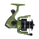 Pflueger Monarch 40 Spinning Reel MON40 [1645561]
