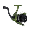 Pflueger Monarch 40 Spinning Reel MON40 [1645561]