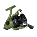 Pflueger Monarch 40 Spinning Reel MON40 [1645561]