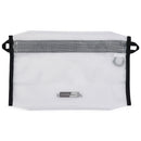 Plano Stowall Zip Pouch - Medium - Clear [P000420]