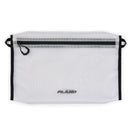 Plano Stowall Zip Pouch - Large - Clear [P000421]