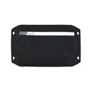 Plano Stowall Waterproof Zip Pouch - Small - Charcoal [P000423]
