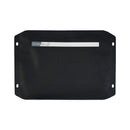 Plano Stowall Waterproof Zip Pouch - Medium - Charcoal [P000424]