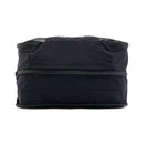 Plano Stowall Packing Cube - Small - Black [P000460]