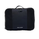Plano Stowall Packing Cube - Large - Black [P000462]