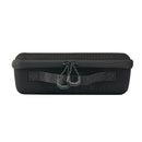 Plano Stowall Gear Case - Medium - Black [P000483]