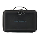 Plano Stowall Gear Case - Medium - Black [P000483]