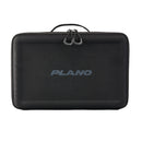 Plano Stowall Gear Case - Large - Black [P000484]