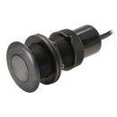 Airmar UDST820 TriSonic Plastic Thru-Hull Transducer - N2K [UDST820P-N2]