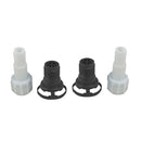 Perko Odor Eater Connector Kit [0686DP0CON]