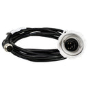 Airmar NMEA 2000 WeatherStation Cable, 5-Pin Device Net Male, 2M [WS2-C02]