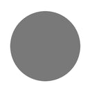 RUPES WETFINISH Foam Abrasive Discs 125MM (5") P3000 Grit - Grey *Box of 20pcs [9.45TC3000]