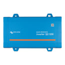 Victron Inverter 12/1200 VE Direct NEMA 5-15R Output Socket [PIN122122520]