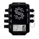 Sensar Expansion Hub [EH700]