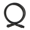 Sensar Bilge Extension Cable - 3M [BSEC3M]