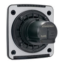 Scanstrut Roam Series 125V 30A AC Power Inlet [SC-R-P2]