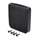 Scanstrut Roam Series Universal Electrical  Utility Housing [SC-R-U1]
