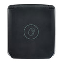 Scanstrut Roam Series Gravity Fill Water Inlet [SC-R-W1]