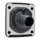 Scanstrut Roam Series Gravity Fill Water Inlet [SC-R-W1]